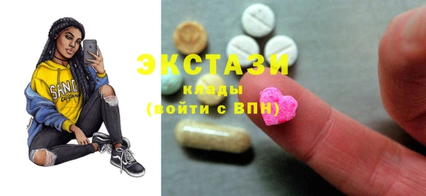 хмурый Аркадак