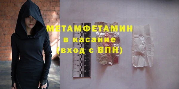 мдпв Козельск