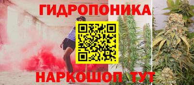 2c-b Рыбинск