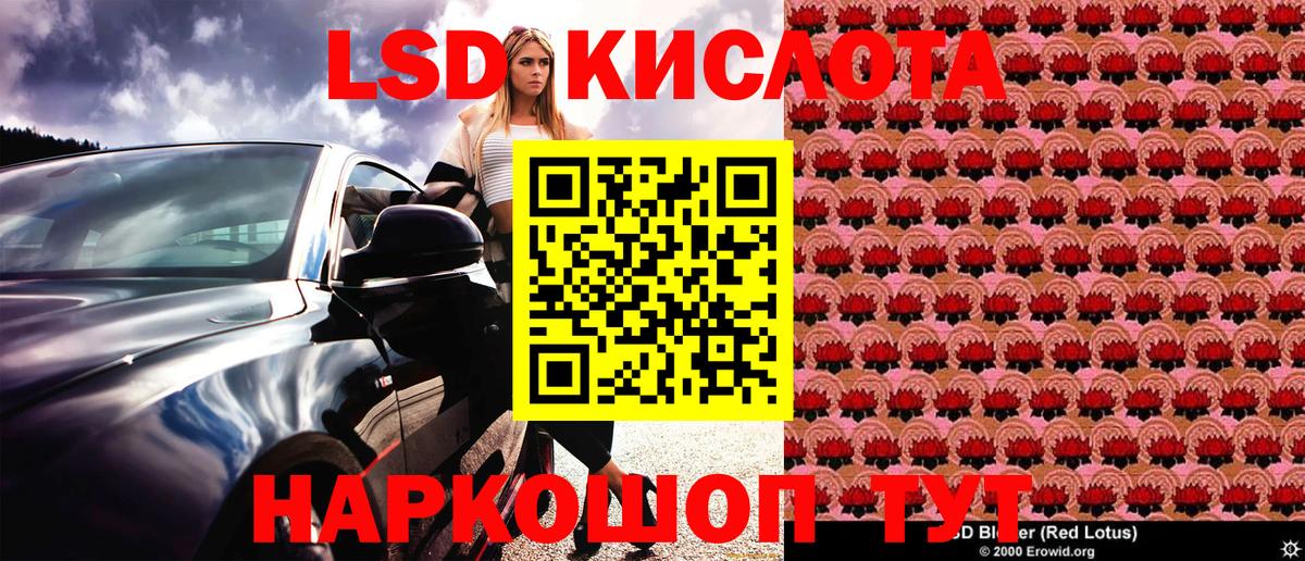 Новочебоксарск  Наркотические марки 1,5мг  Вход с VPN  Наркотические марки 1,5мг 