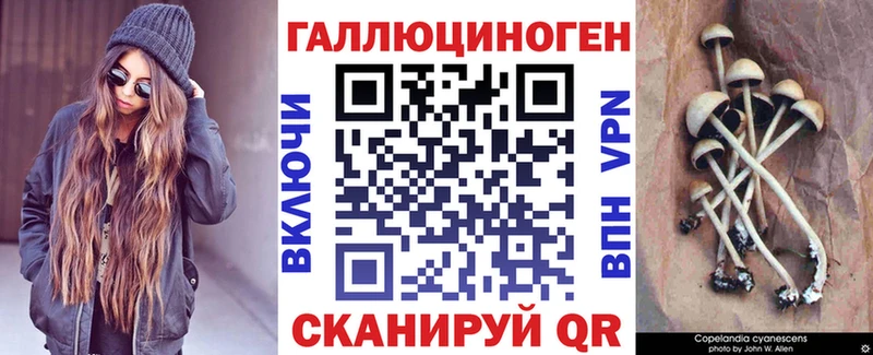 Галлюциногенные грибы Magic Shrooms Новочебоксарск